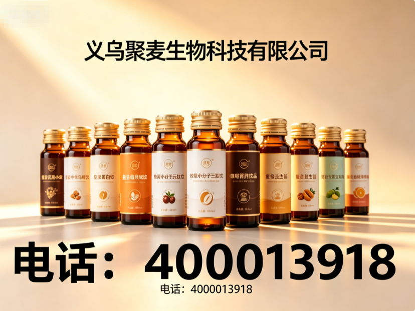 信阳市蜜音血橙海参肽益生菌果蔬饮 - 哪里好
